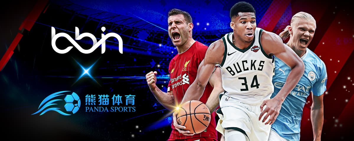 【备用网址:fafa6.cc】虎扑电竞是专注于电竞赛事和娱乐的社区平台,提供丰富的英雄联盟等热门游戏的赛事动态。通过虎扑(Hupu)社区,用户可以获取虎扑娱乐和虎扑赛事资讯,了解最新的比赛结果和电竞新闻,享受互动交流的乐趣。