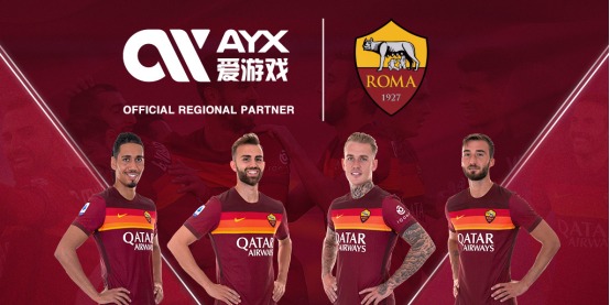 【备用网址:fafa6.cc】虎扑电竞是专注于电竞赛事和娱乐的社区平台,提供丰富的英雄联盟等热门游戏的赛事动态。通过虎扑(Hupu)社区,用户可以获取虎扑娱乐和虎扑赛事资讯,了解最新的比赛结果和电竞新闻,享受互动交流的乐趣。