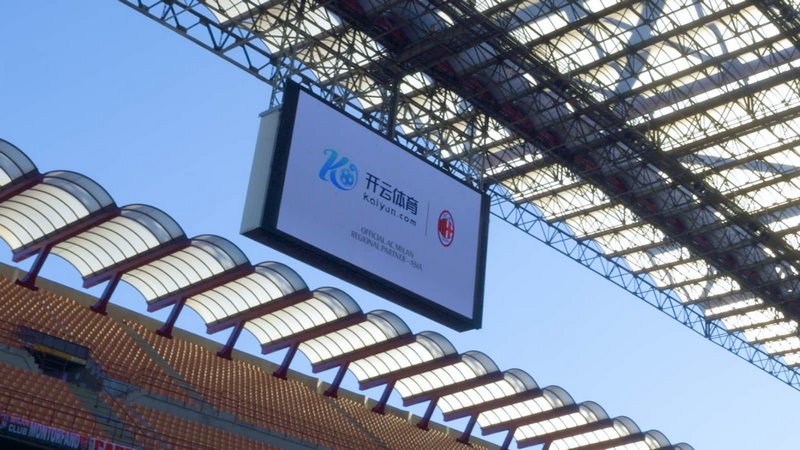 【备用网址:fafa6.cc】虎扑电竞是专注于电竞赛事和娱乐的社区平台,提供丰富的英雄联盟等热门游戏的赛事动态。通过虎扑(Hupu)社区,用户可以获取虎扑娱乐和虎扑赛事资讯,了解最新的比赛结果和电竞新闻,享受互动交流的乐趣。