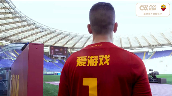 英超伊普斯维奇VS热刺预测分析：伊普斯维奇新增中后场两人伤停，但三线四名球员有望同时回归！.