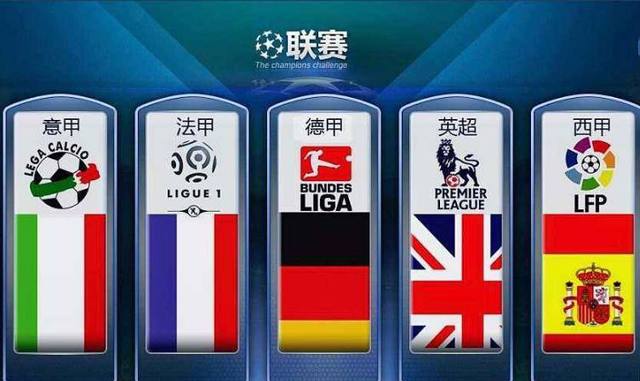 这些组合不